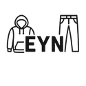 EYN