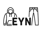 EYN