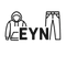 EYN
